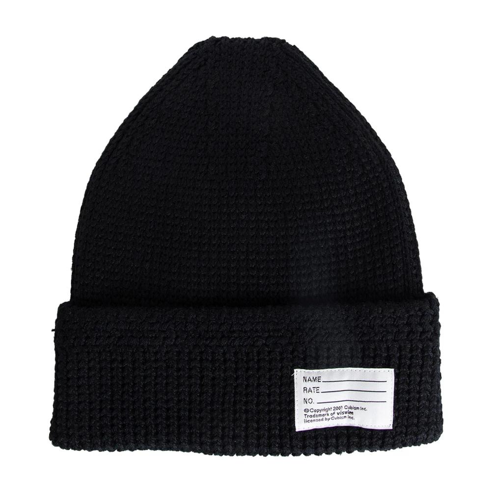 WATCH CAP | Visvim Official North American Web Store