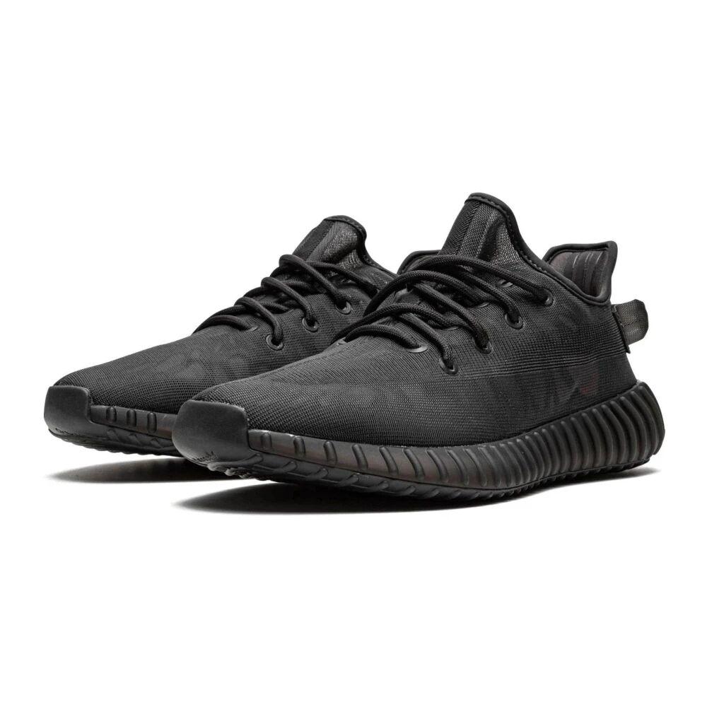 tenis nike yeezy