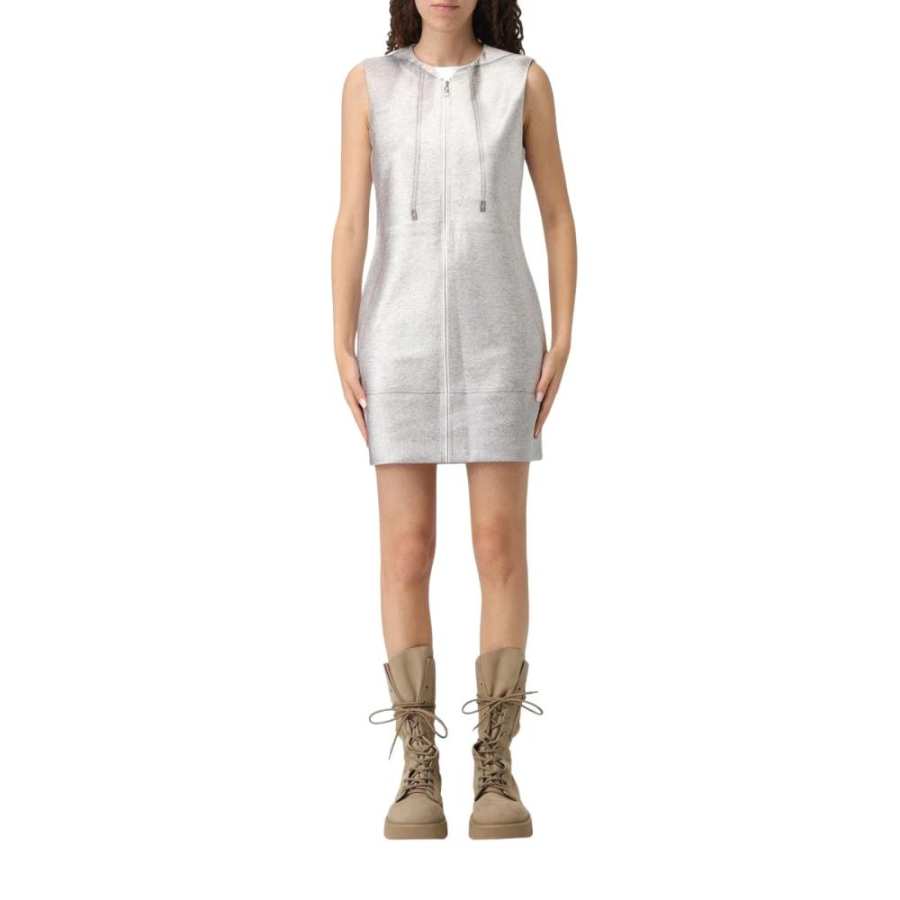 JW Anderson Dresses for Women | Online Sale up to 56% off | Lyst