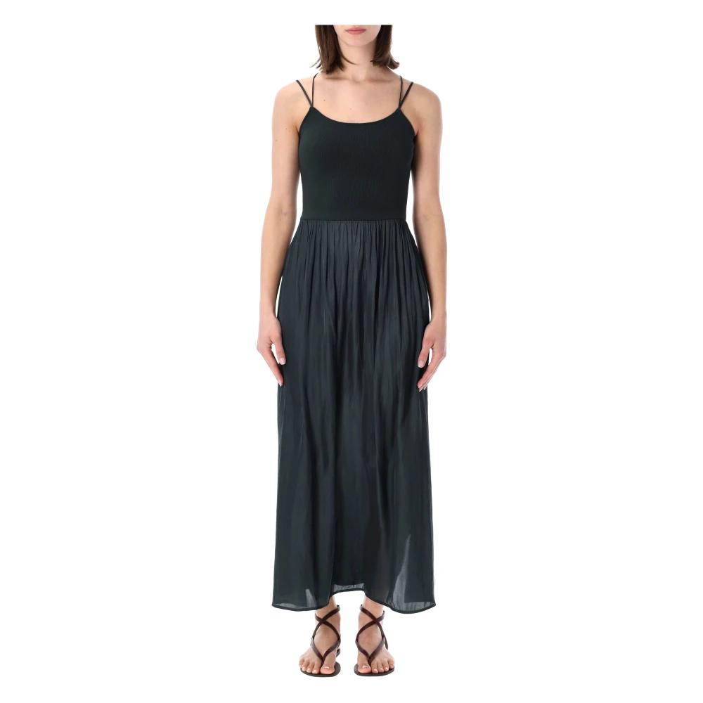 Sessun Dresses for Women | Online Sale up to 61% off | Lyst