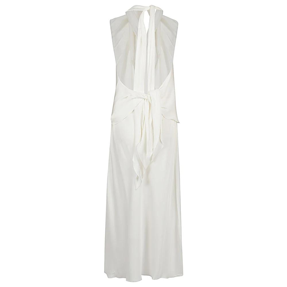 Silk95five Dresses for Women | Online Sale up to 60% off | Lyst