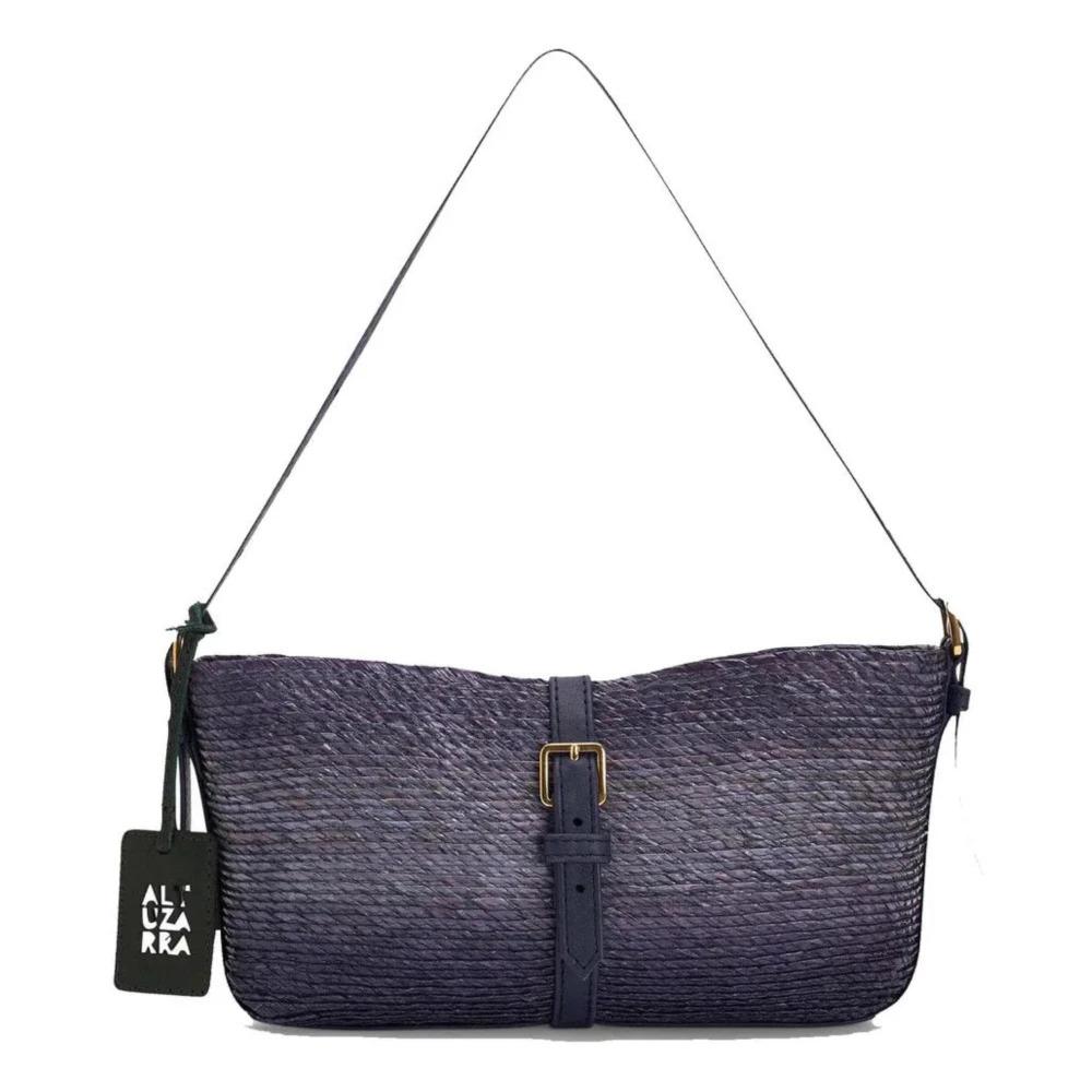 Altuzarra bag sale hot sale