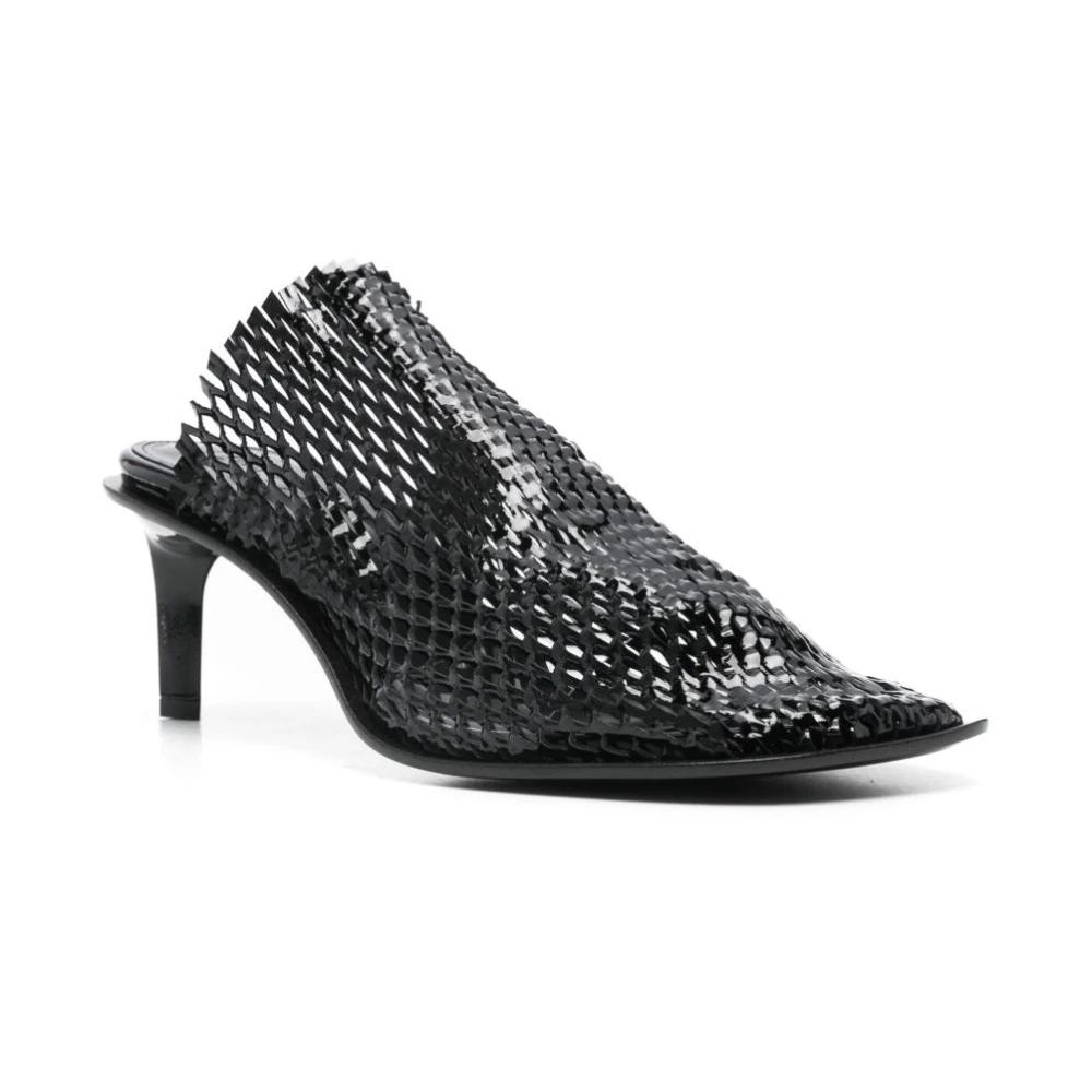 KENZO Heels for Women | Online Sale up to 50% off | Lyst