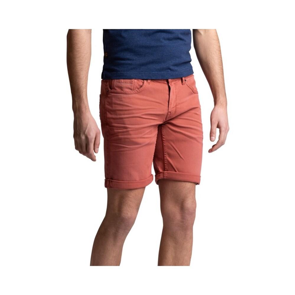 PME Legend Heren Korte broeken OUTLET • Tot 50% korting
