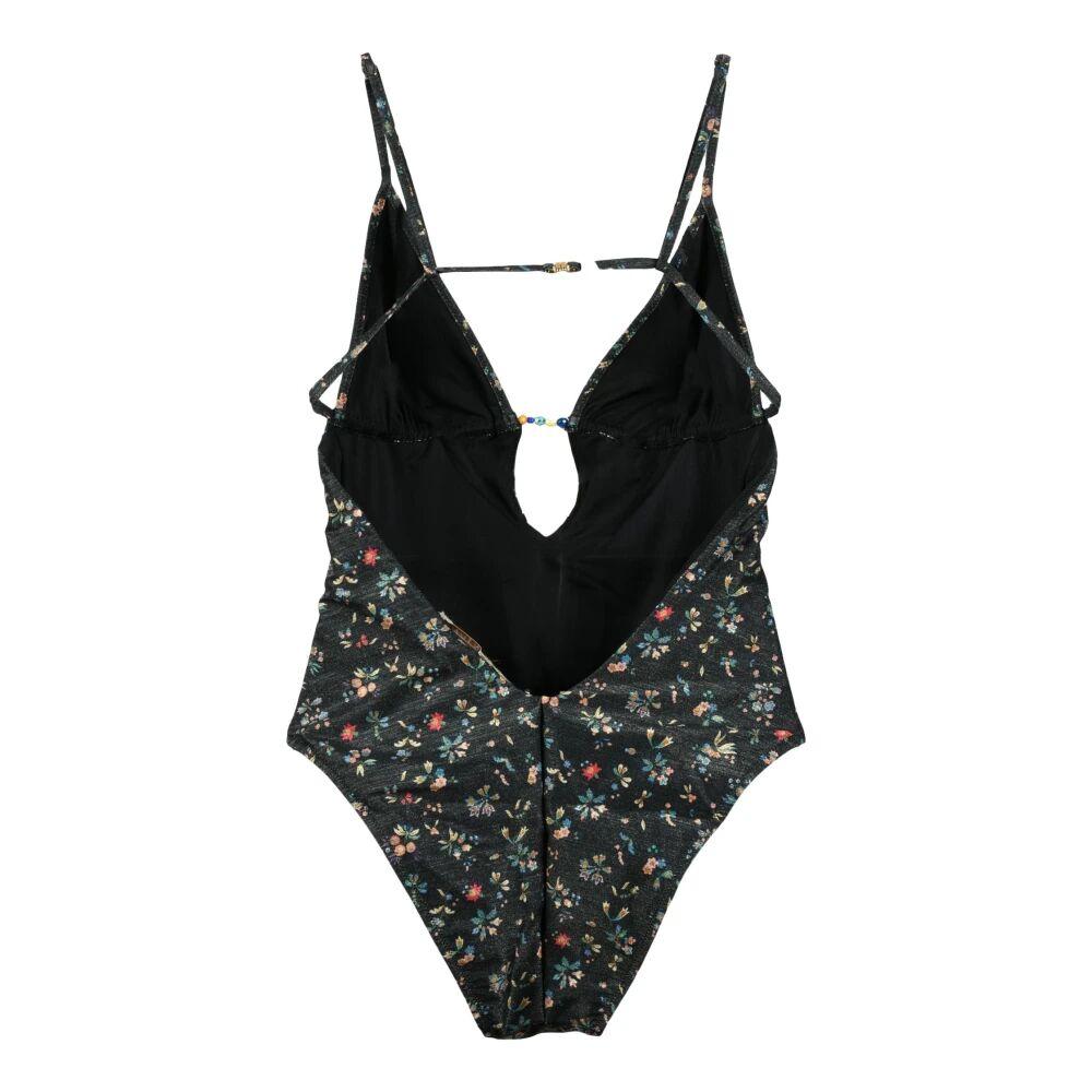 ワンピース ANJUNA Anjuna One-piece swimsuits and bathing suits for Women