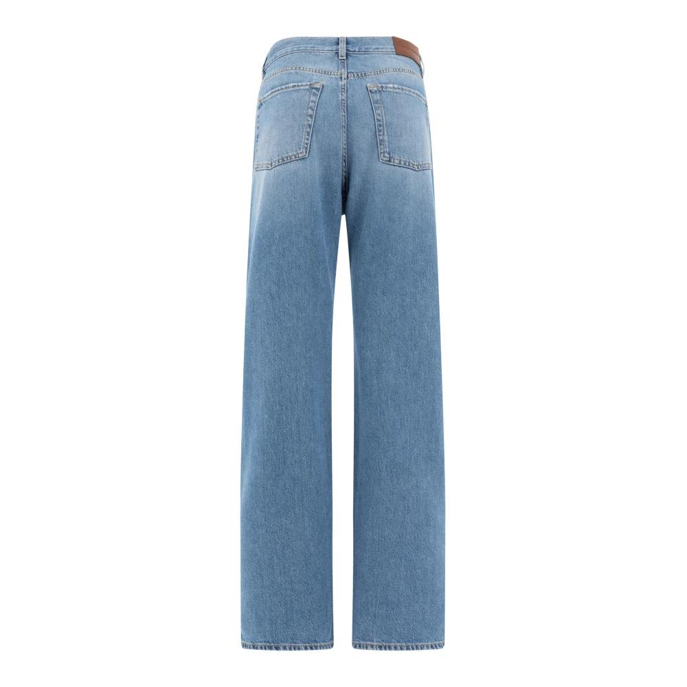 Pinko Jeans for Women | Online Sale up to 80% off | Lyst