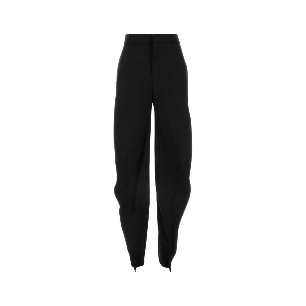 Y. Project Straight-leg pants for Women | Online Sale up to