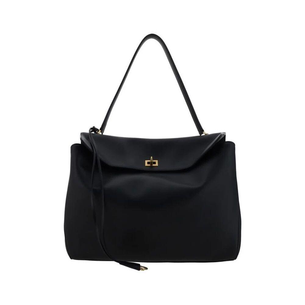 Balenciaga Hobo bags and purses for Women | Online Sale up