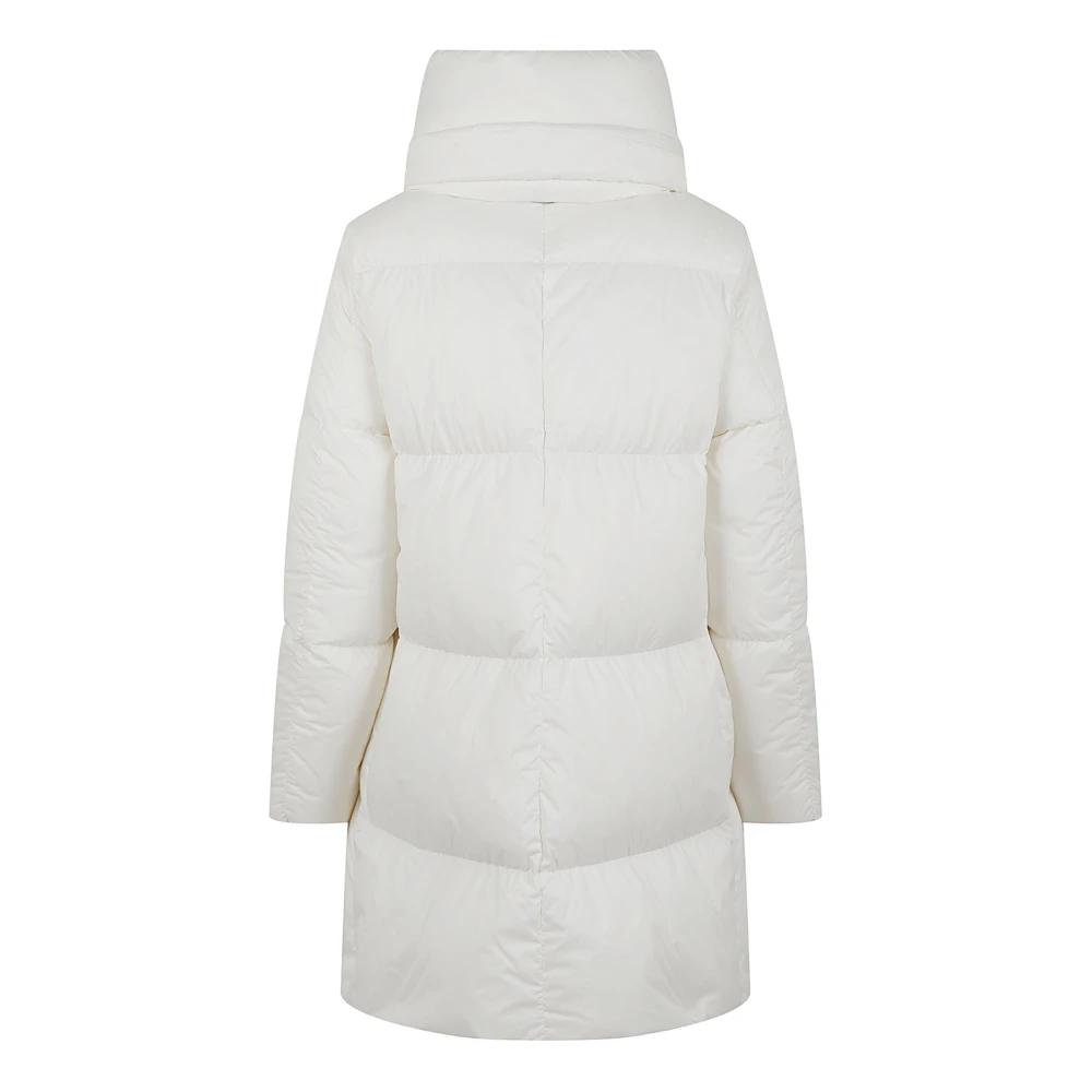 Chaquetas Herno de mujer Rebajas en línea, hasta el 20 de