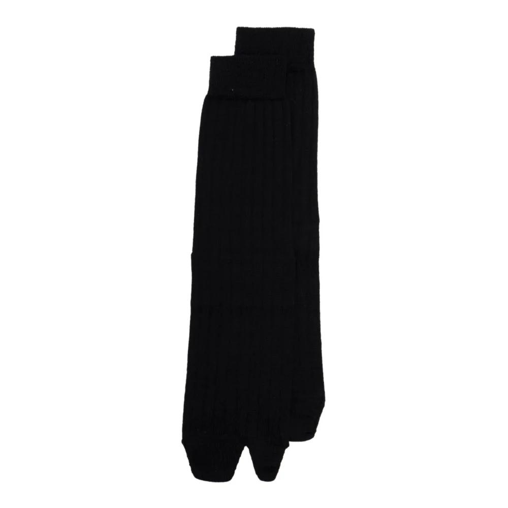 Maison Margiela Socks for Men Online Sale up to 67% off Lyst