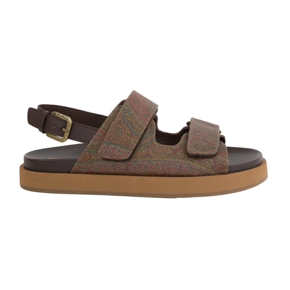 【関税・送料込み】ETRO SANDALS BROWN LEATHER SLIDES 27473920_57340419_1000.jpg