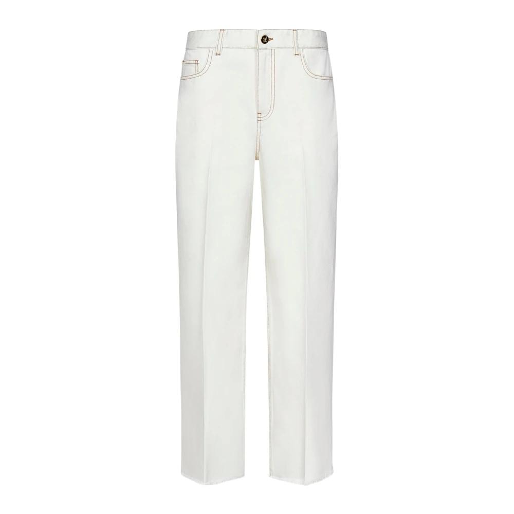 Giambattista Valli Jeans for Women | Online Sale up to 64