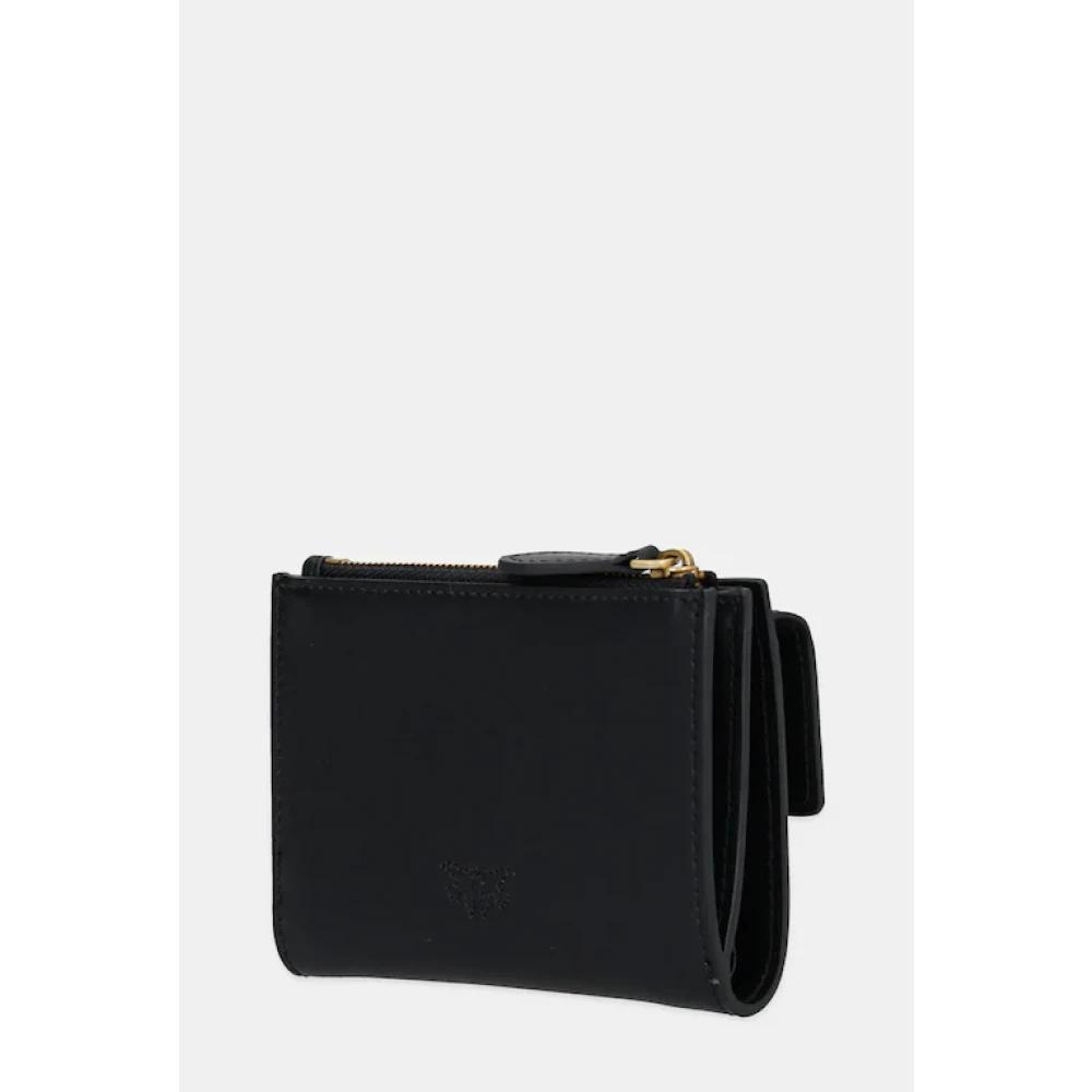 Pinko Wallets and cardholders for Women | Online Sale up to