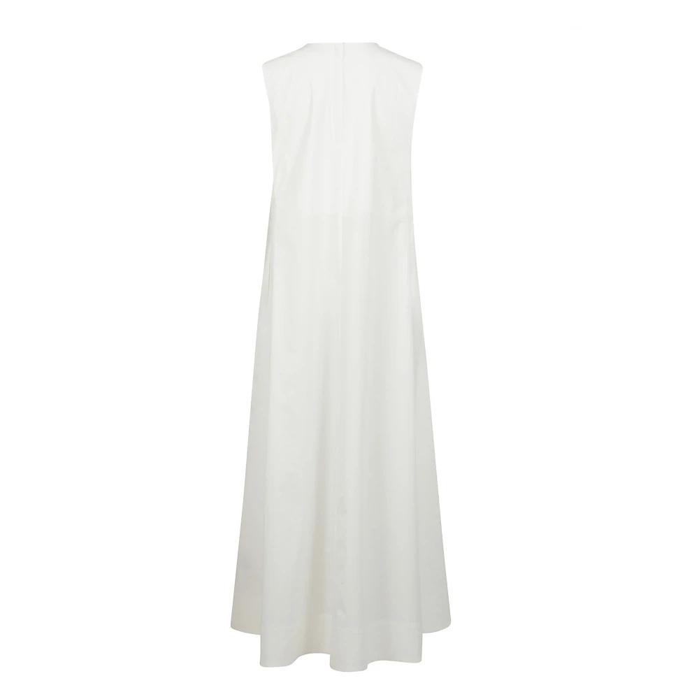 REMAIN Birger Christensen Dresses for Women | Online Sale up