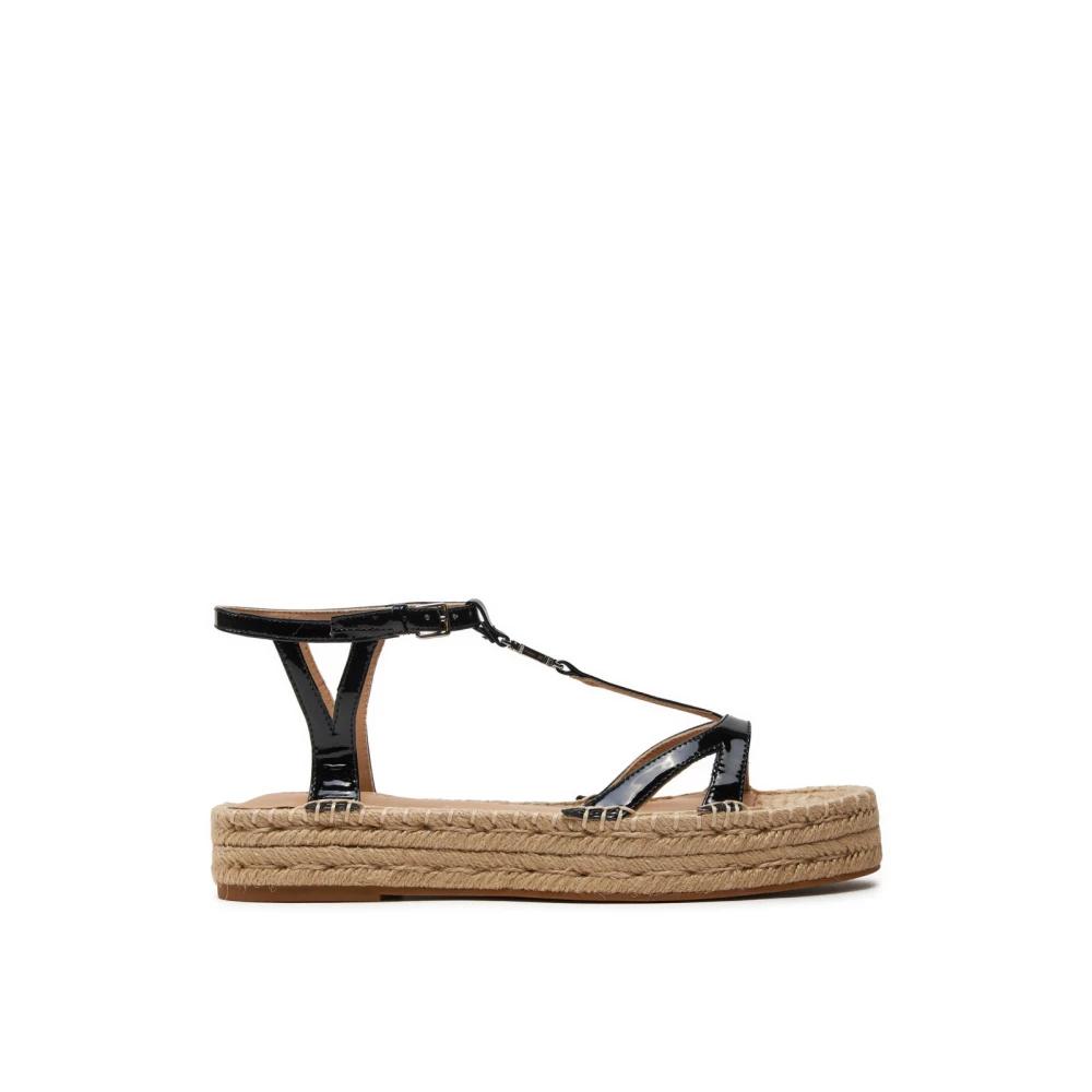 Ralph Lauren-Espadrilles en sandalen voor dames Online sale met