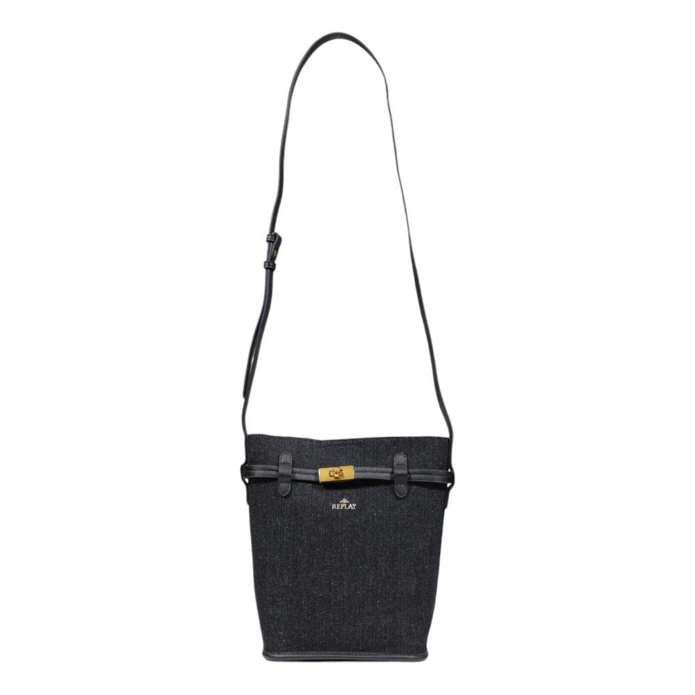 Replay bags sale hotsell