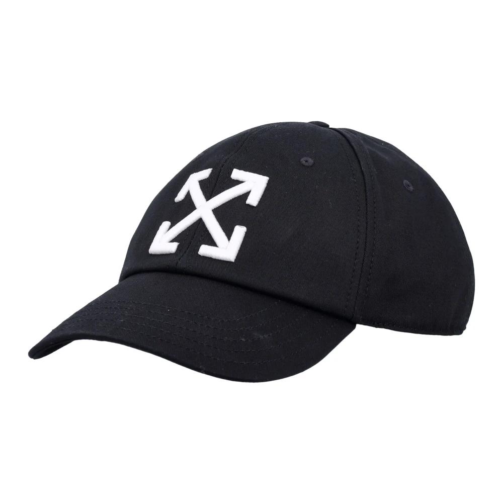 Off-White c/o Virgil Abloh Hats for Men | Online Sale up to