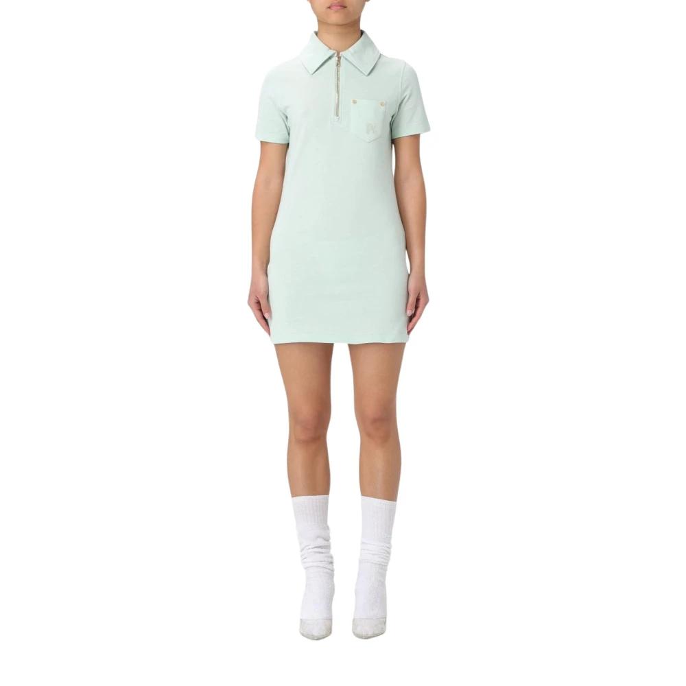Palm Angels Dresses for Women | Online Sale up to 84% off | Lyst