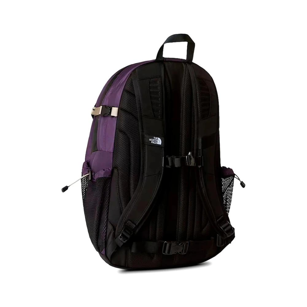best patagonia sling bag Patagonia Atom Sling 8L