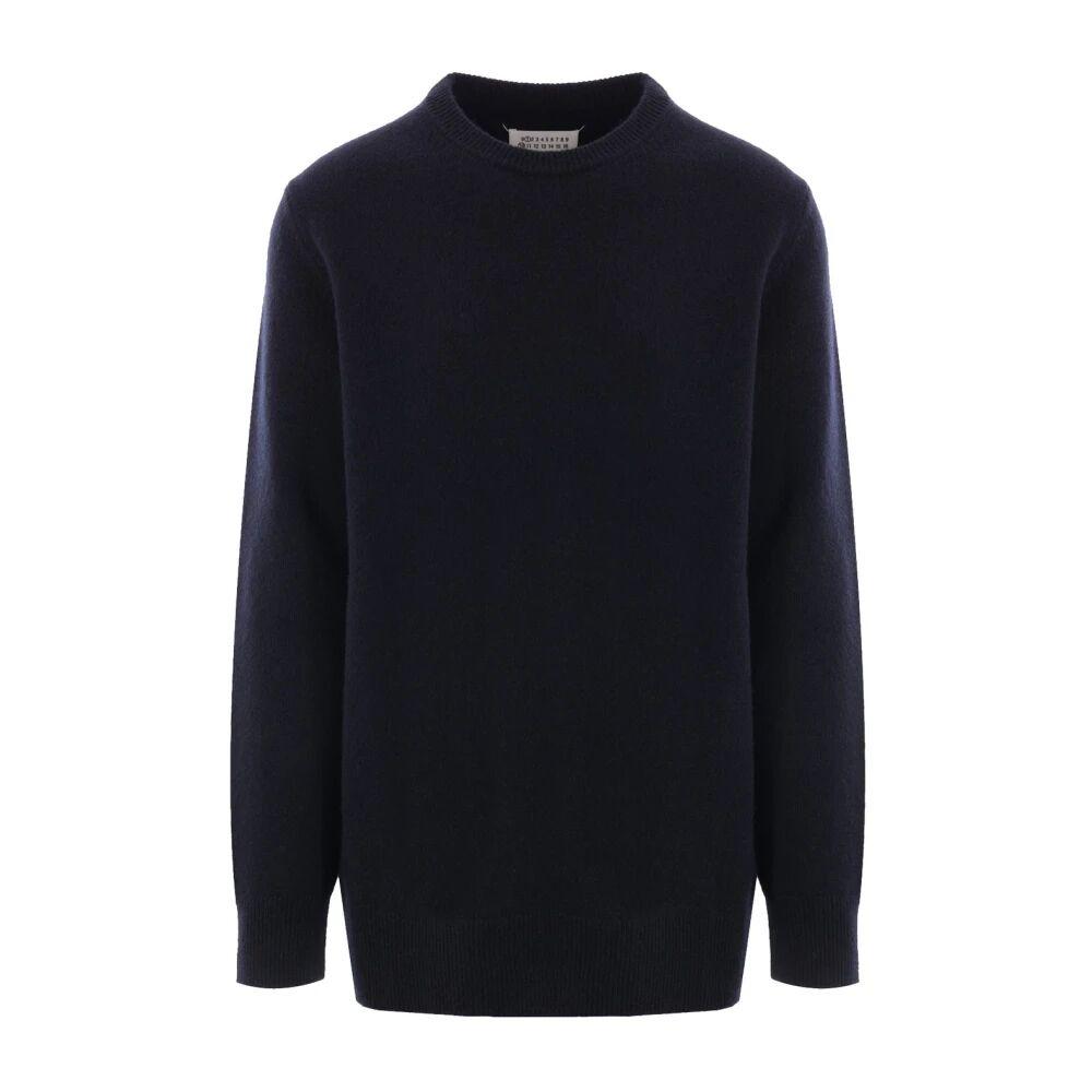 Maison Margiela Knitwear for Men | Online Sale up to 70% off Maison Margiela Knitwear for Men | Online Sale up to 70% off