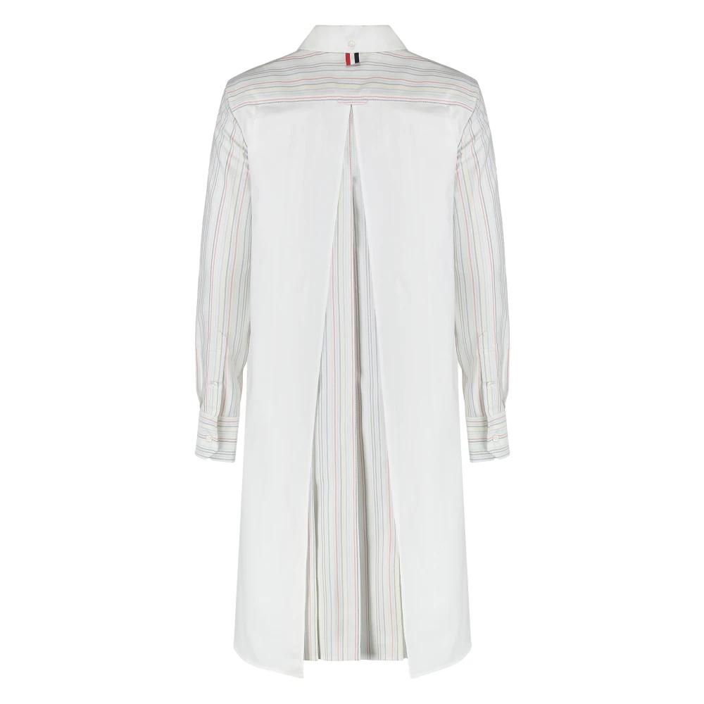 Thom Browne Dresses for Women | Online Sale up to 78% off | Lyst