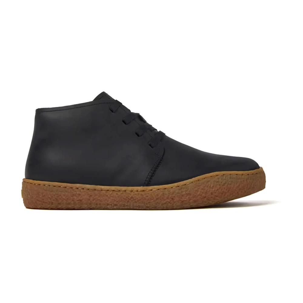 Camper Shoes for Men Online Sale up to 33 off Lyst