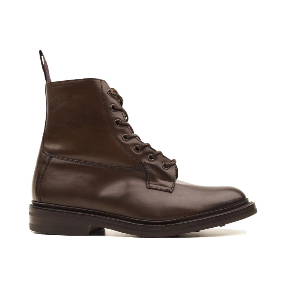 Tricker display picture 1