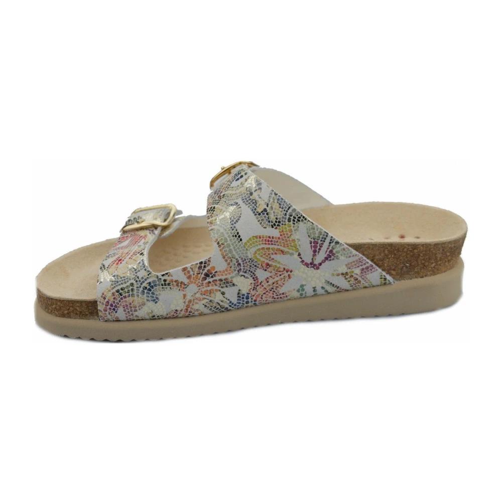 Mephisto helen represented soldes
