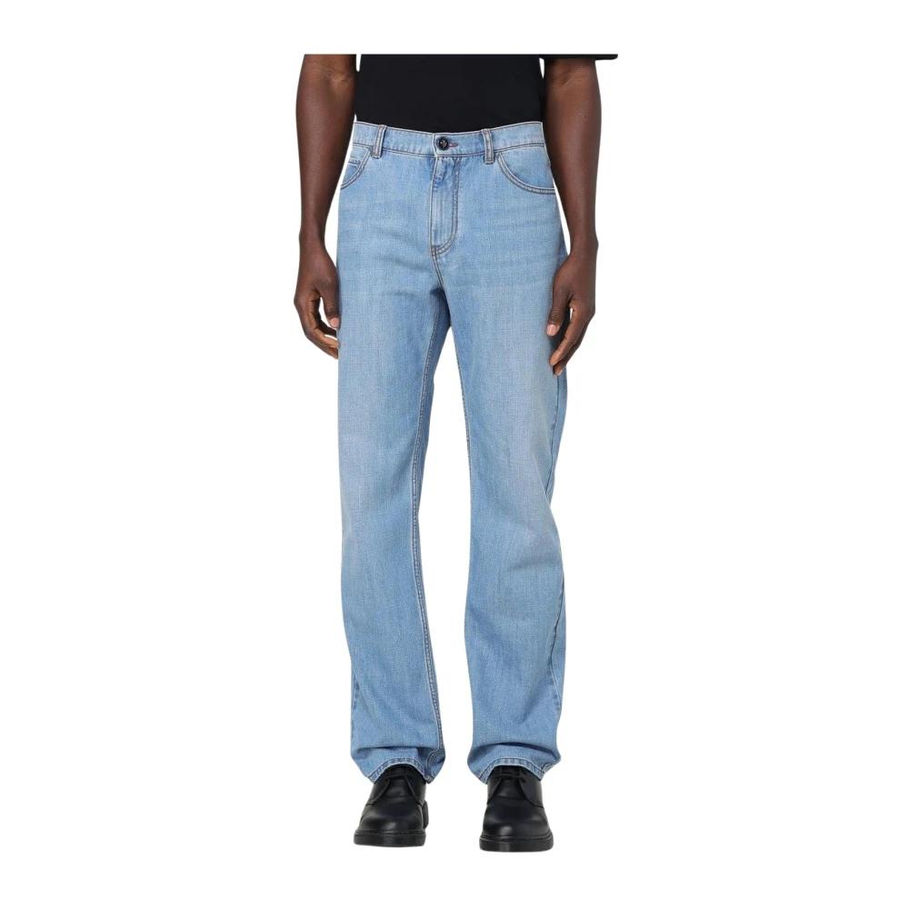 【関税込み】FERRARI Tie-dye jeans Ferrari Tie-dye Jeans | italist