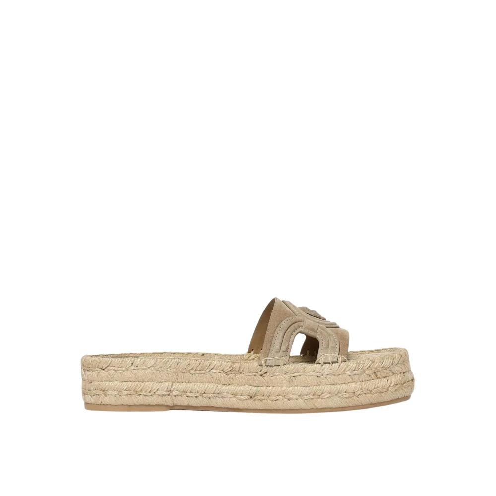 Versace Espadrille shoes and sandals for Women | Online Sale