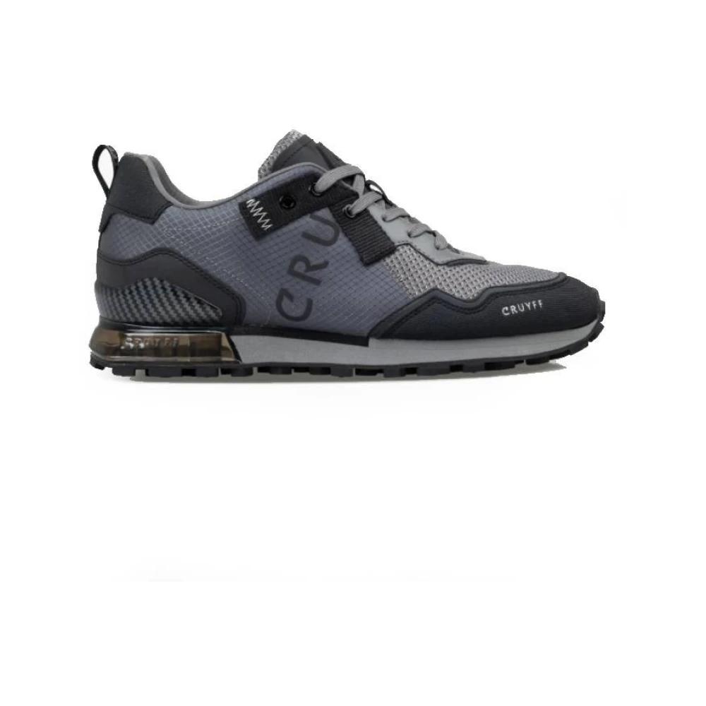 Zapatillas Cruyff de hombre Rebajas en línea, hasta el 20 de