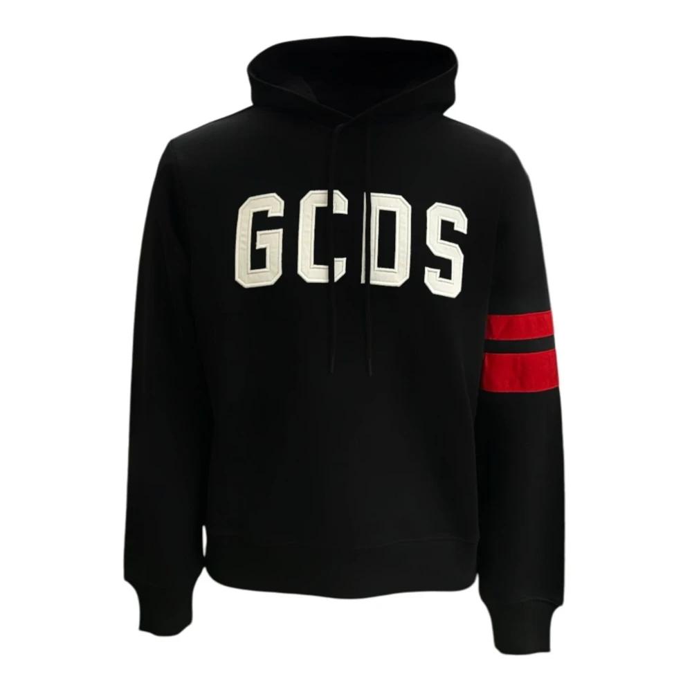 Gcds Hoodies for Men | Online Sale up to 59% off | Lyst