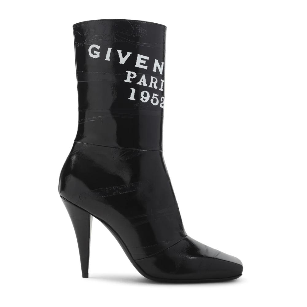 Botas Givenchy de mujer Rebajas en línea, hasta el 42 de