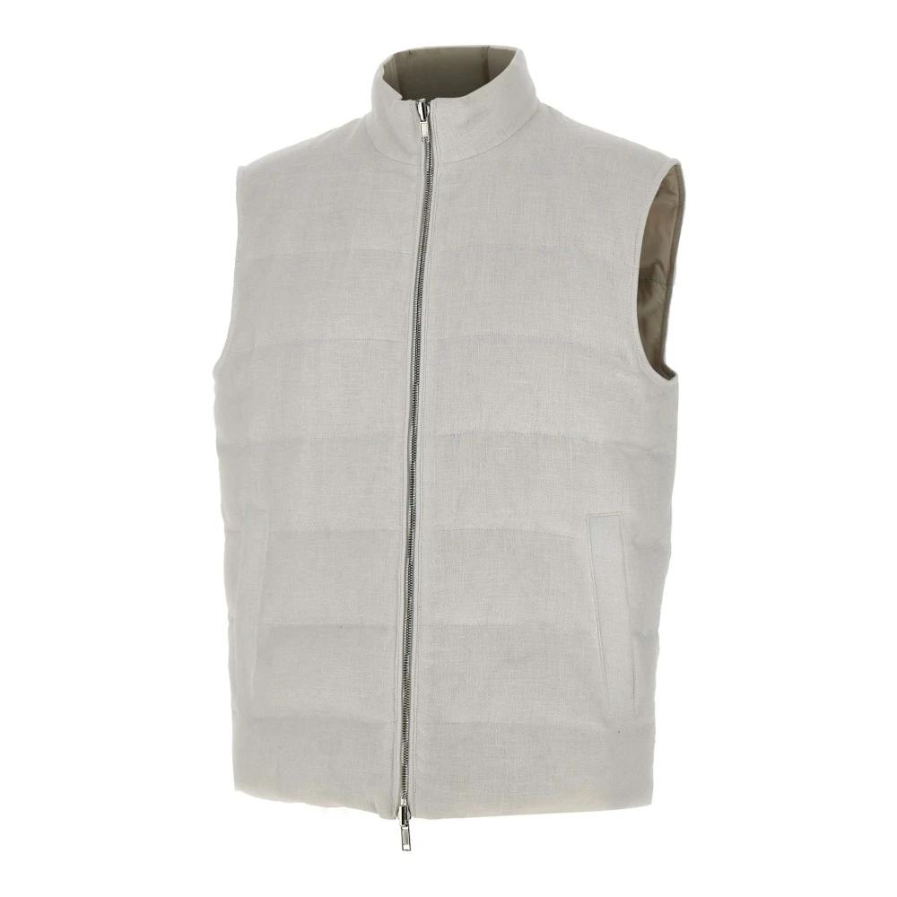 Gilet Uomo: Casual, Eleganti e Sportivi Gilet Uomo: Casual, Eleganti e Sportivi