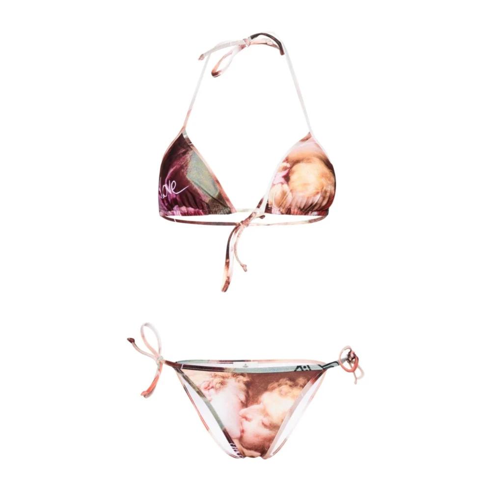 Vivienne Westwood Beachwear and swimwear outfits for Women