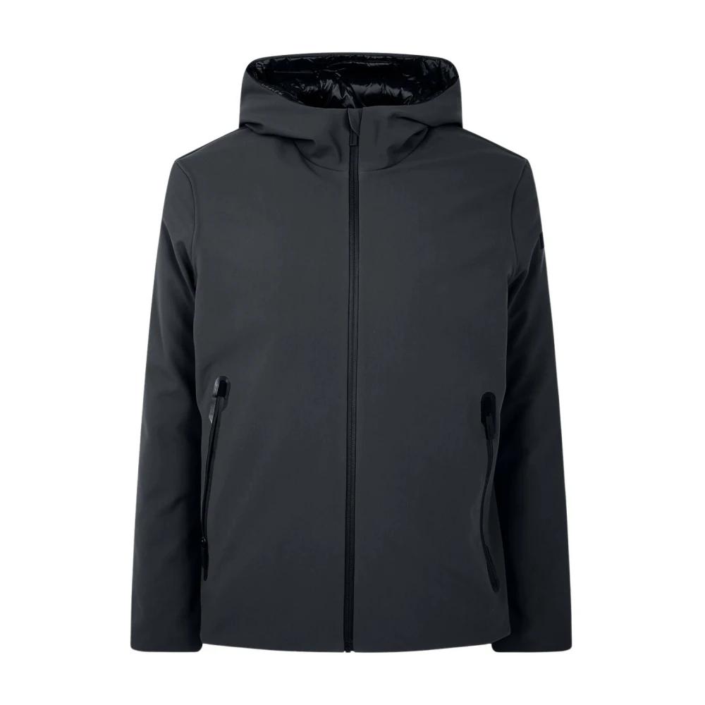 Giacche Rrd da uomo Sconto online fino al 40% Lyst