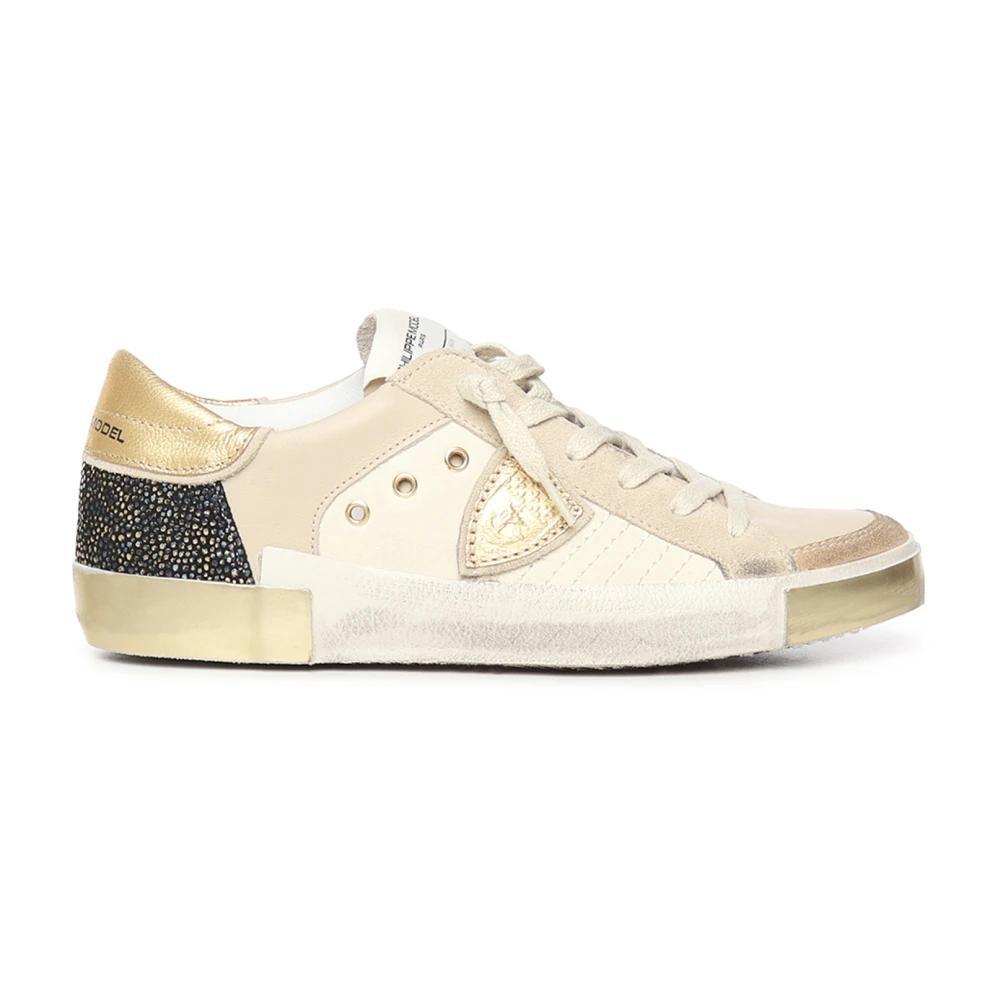 Philippe Model Sneakers for Women | Online Sale up to 33
