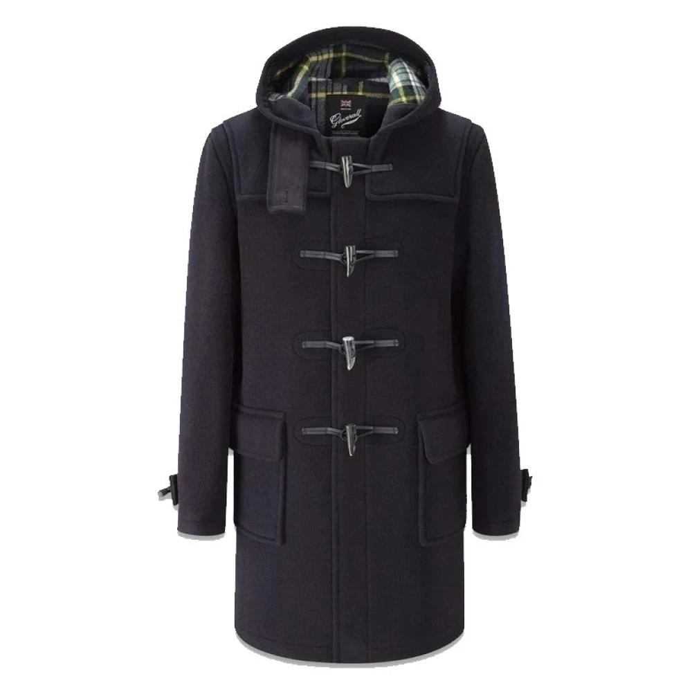 gloverall-Blue-Parkas.jpeg