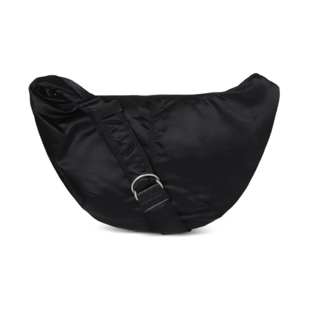 Sacs bananes Comme des Garçons homme à partir de 150 € | Lyst