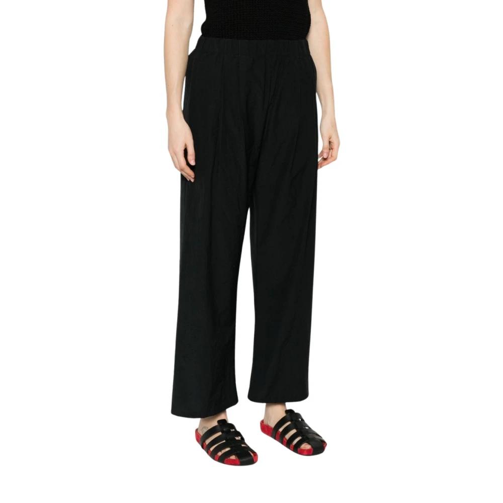 Apuntob Pants for Women | Online Sale up to 59% off | Lyst