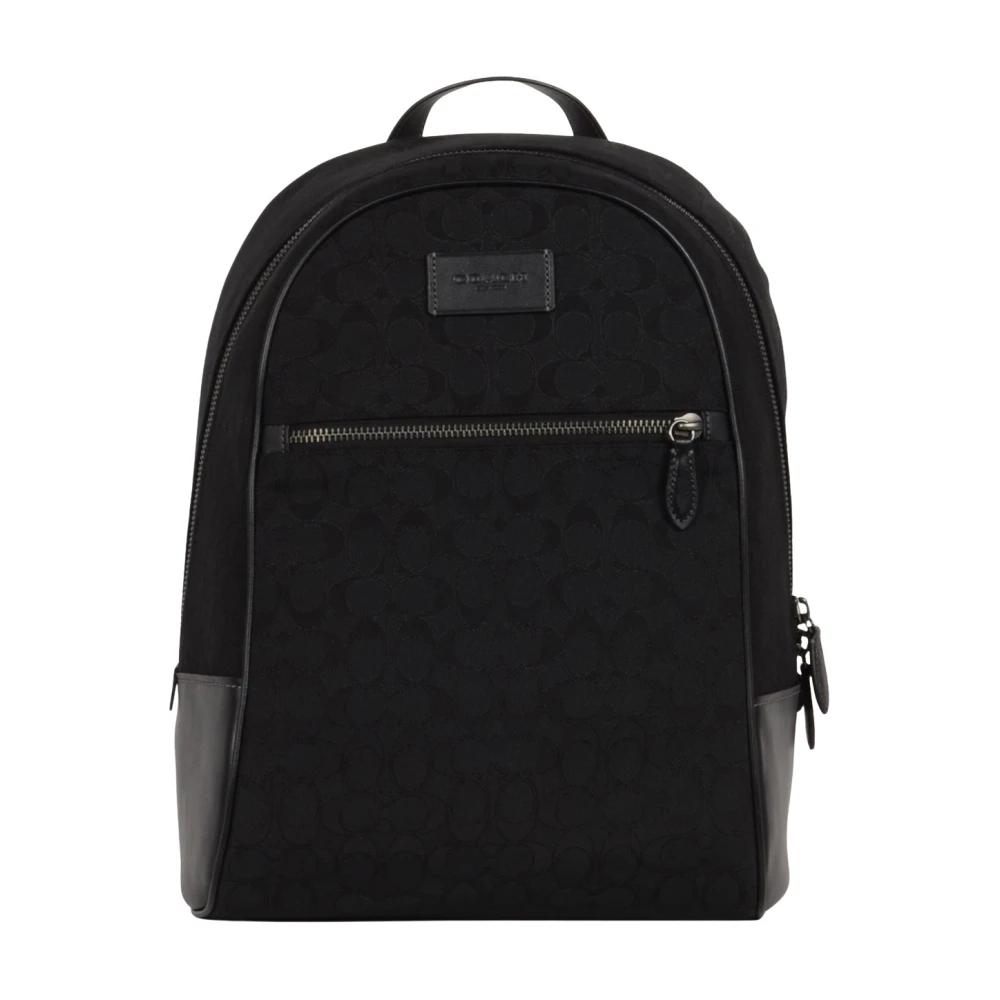 coach-Black-Backpacks.jpeg