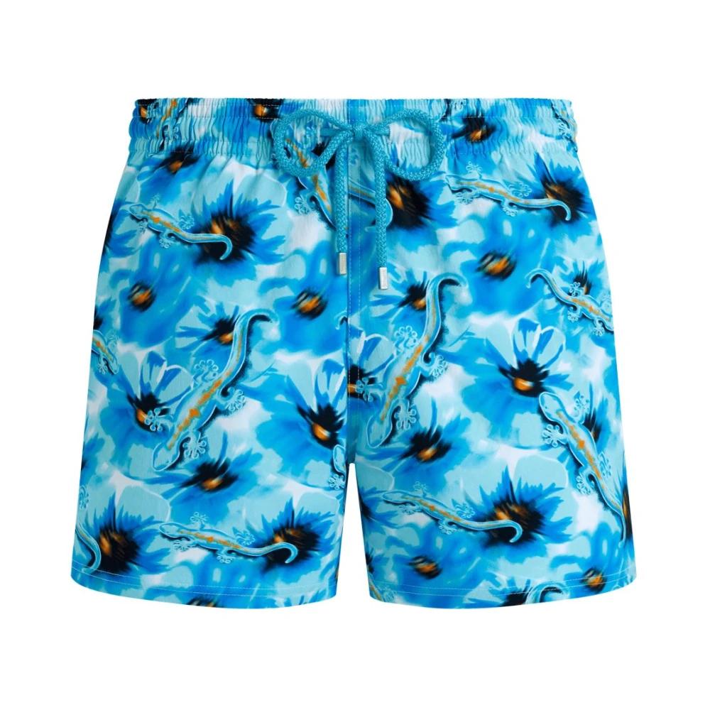 Maillots et shorts de bain Vilebrequin pour homme Réductions en
