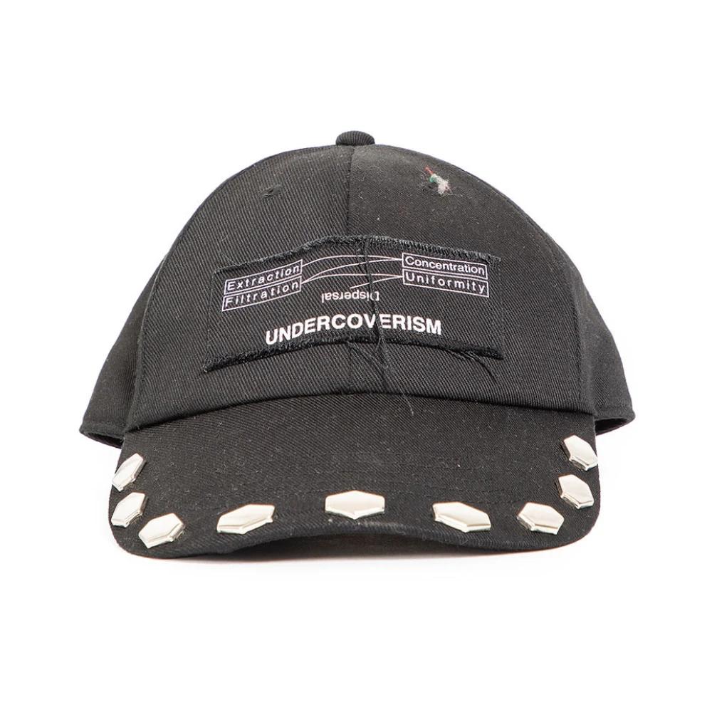 Undercover Hats for Men | Online Sale up to 81% off | Lyst