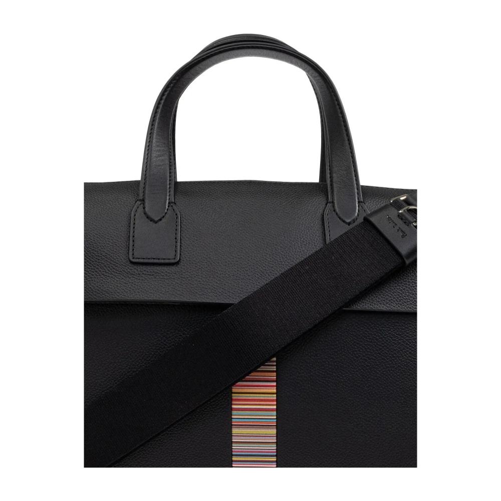 Borse Paul Smith da uomo Sconto online fino al 60% Lyst