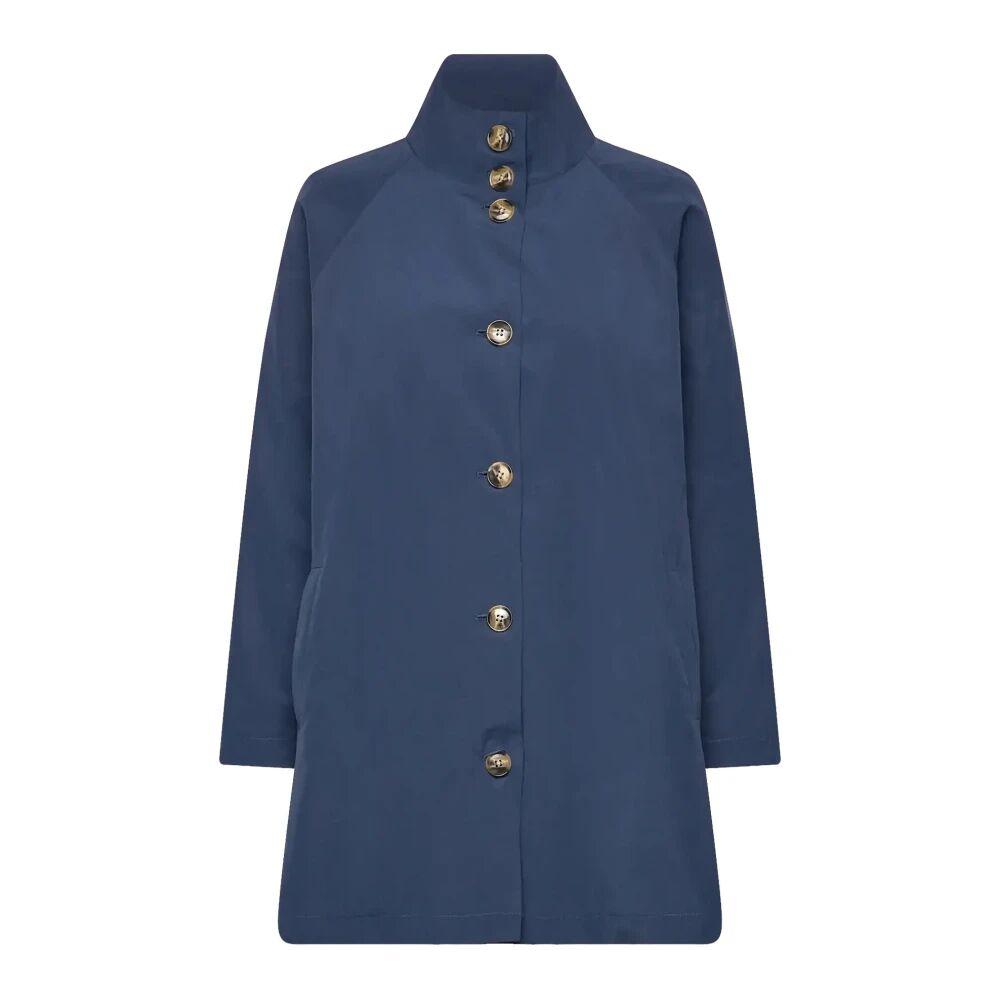 Masai Coats for Women Online Sale up to 30% off Lyst UK