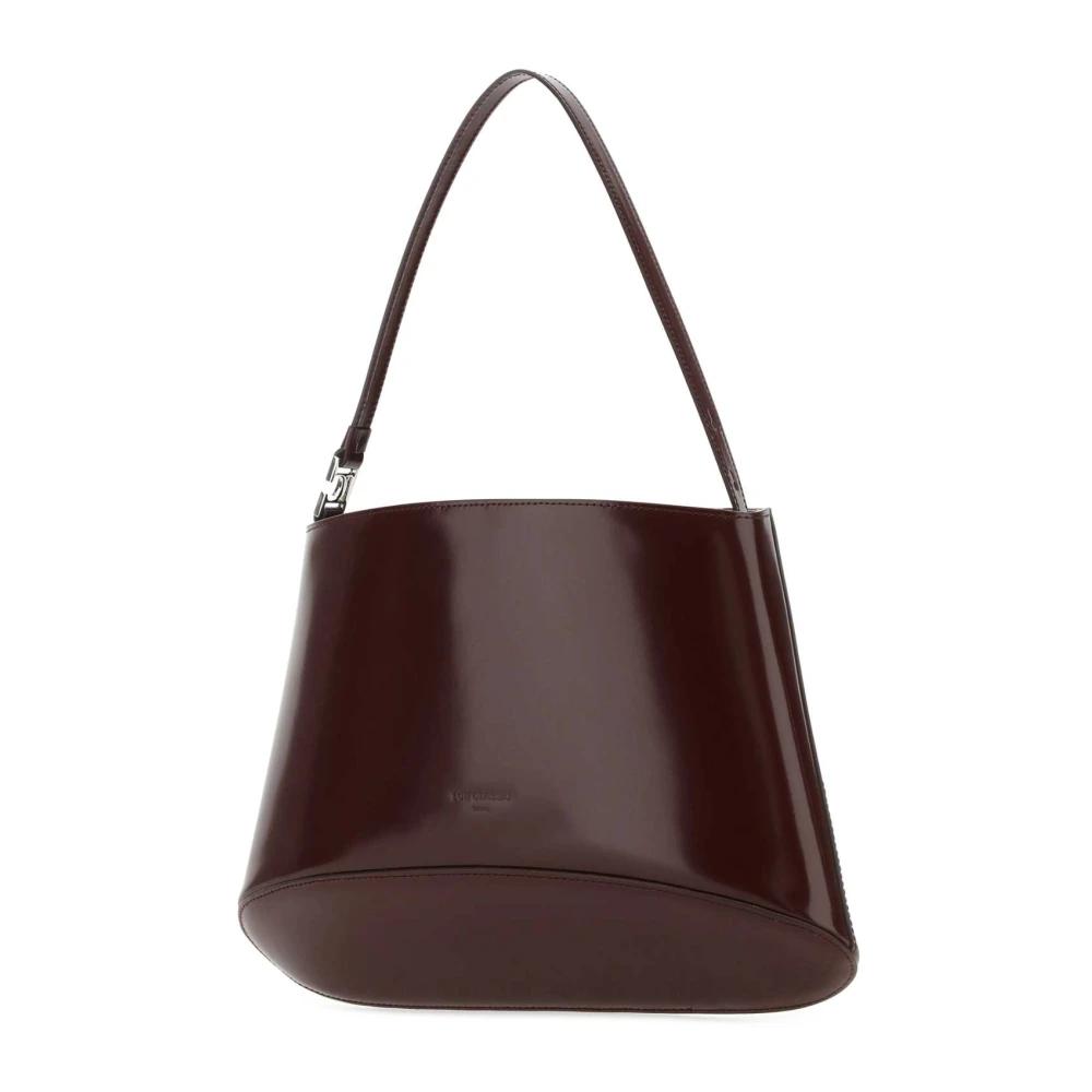 Low Classic Shoulder bags for Women | Online Sale up to 61