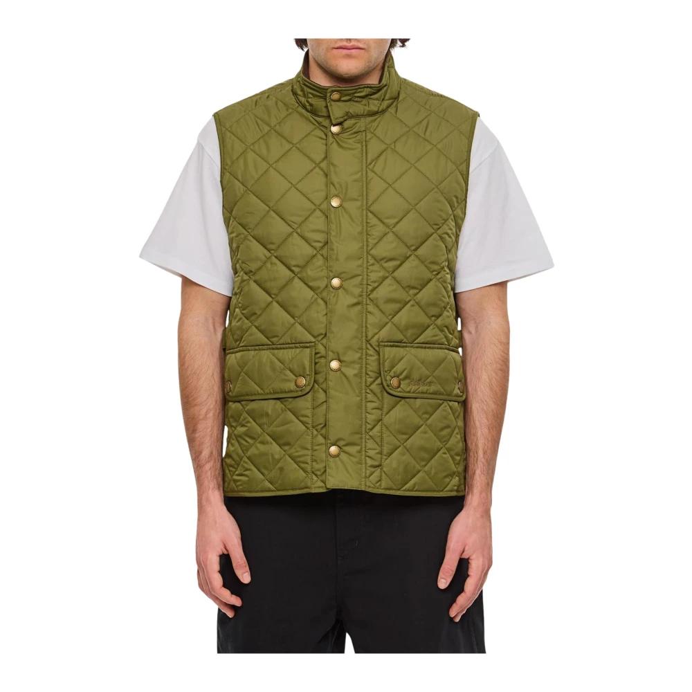 Barbour Waistcoats and gilets for Men | Online Sale up to 45