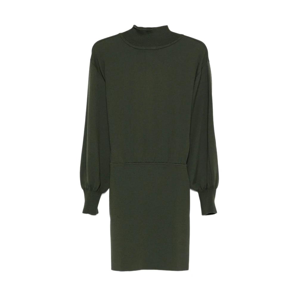 Antonino Valenti Mini and short dresses for Women | Online Sale up to 77%  off | Lyst
