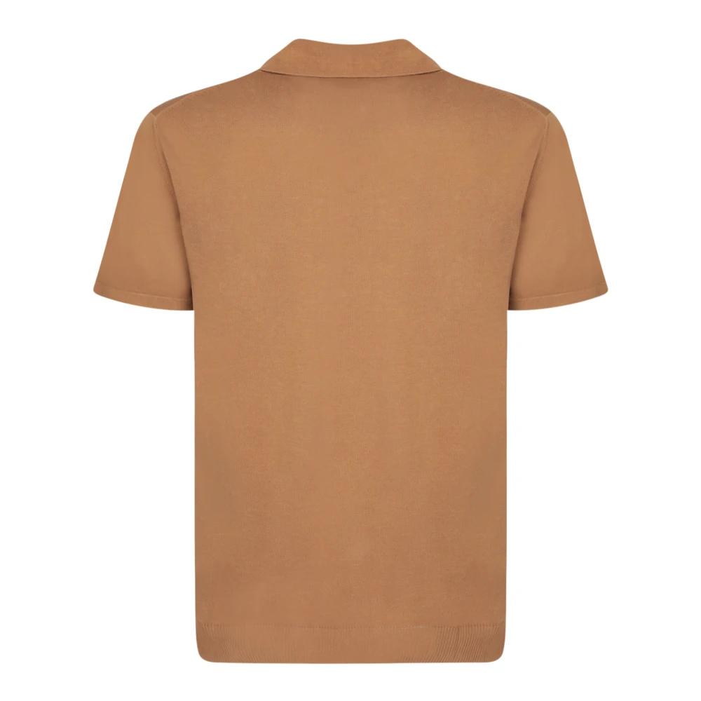 Daniele Fiesoli Polo shirts for Men | Online Sale up to 50