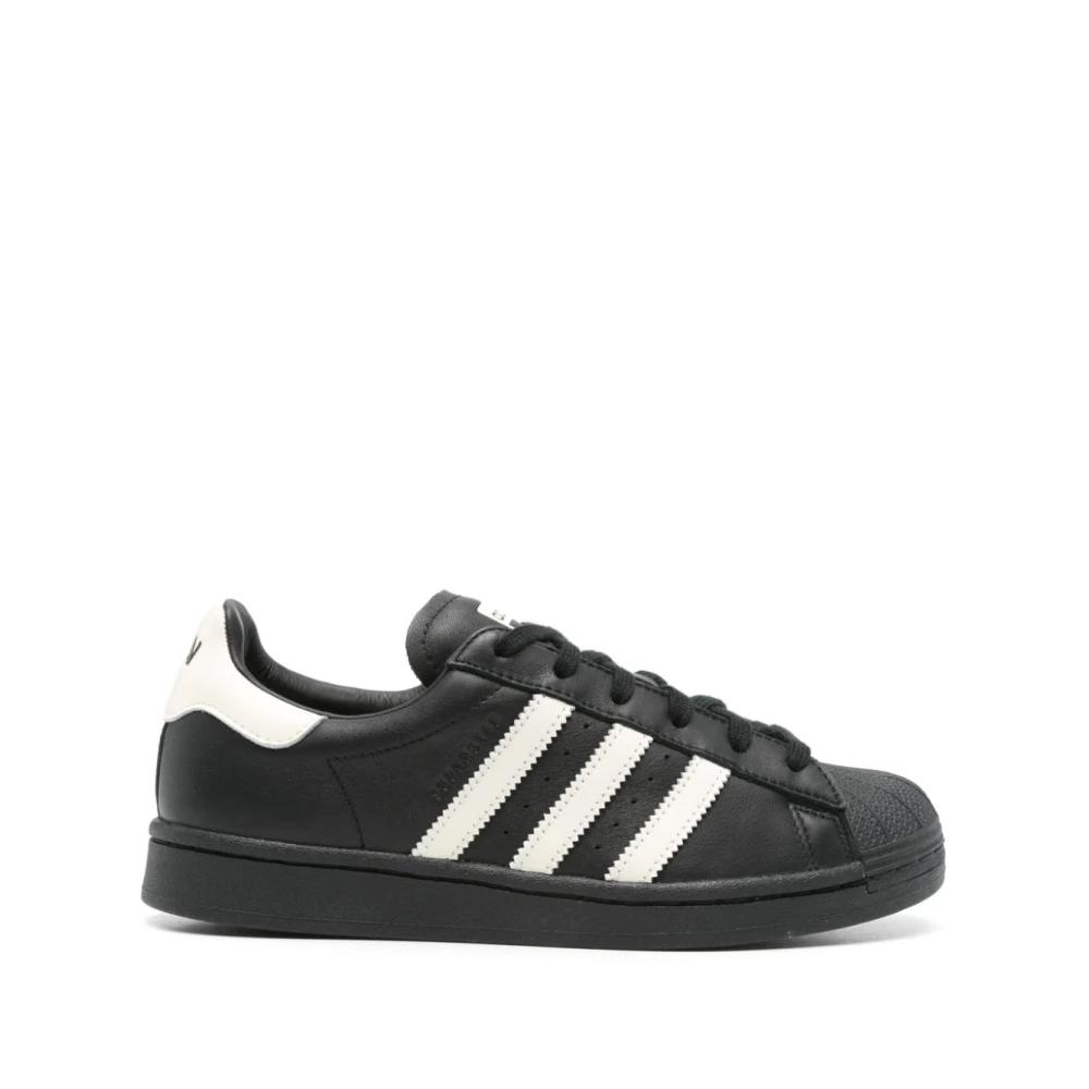 Designer Adidas Superstar Sneaker fur Damen Bis 25 Rabatt Lyst DE